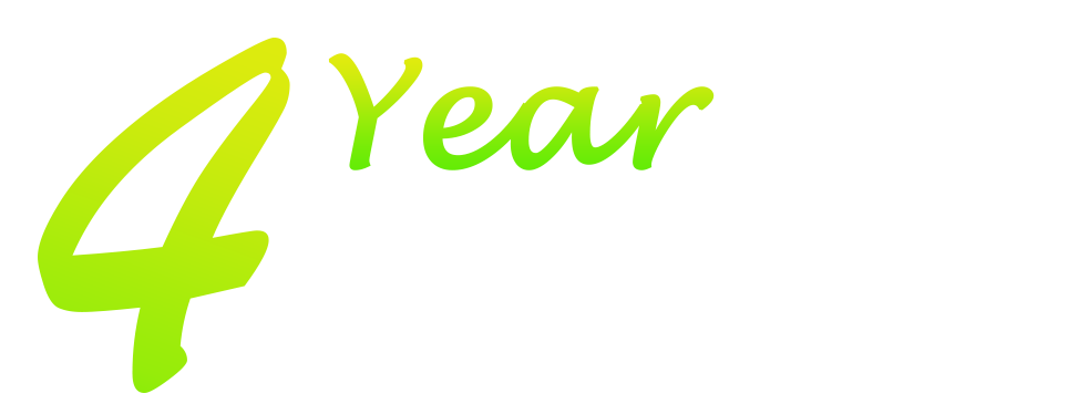 凯发·k8国际(中国)首页登录_活动618